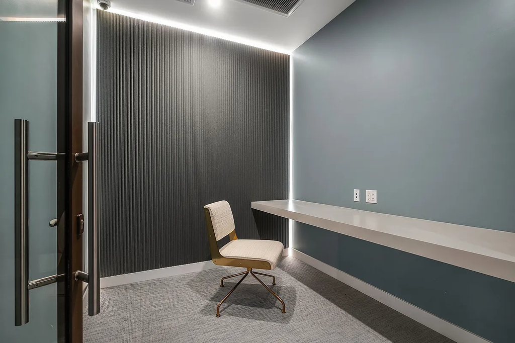 20 Rockwell Place - Photo 13