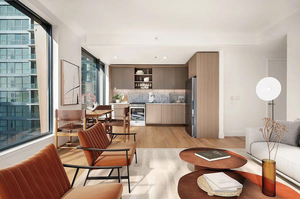 20 Rockwell Place - Photo 3