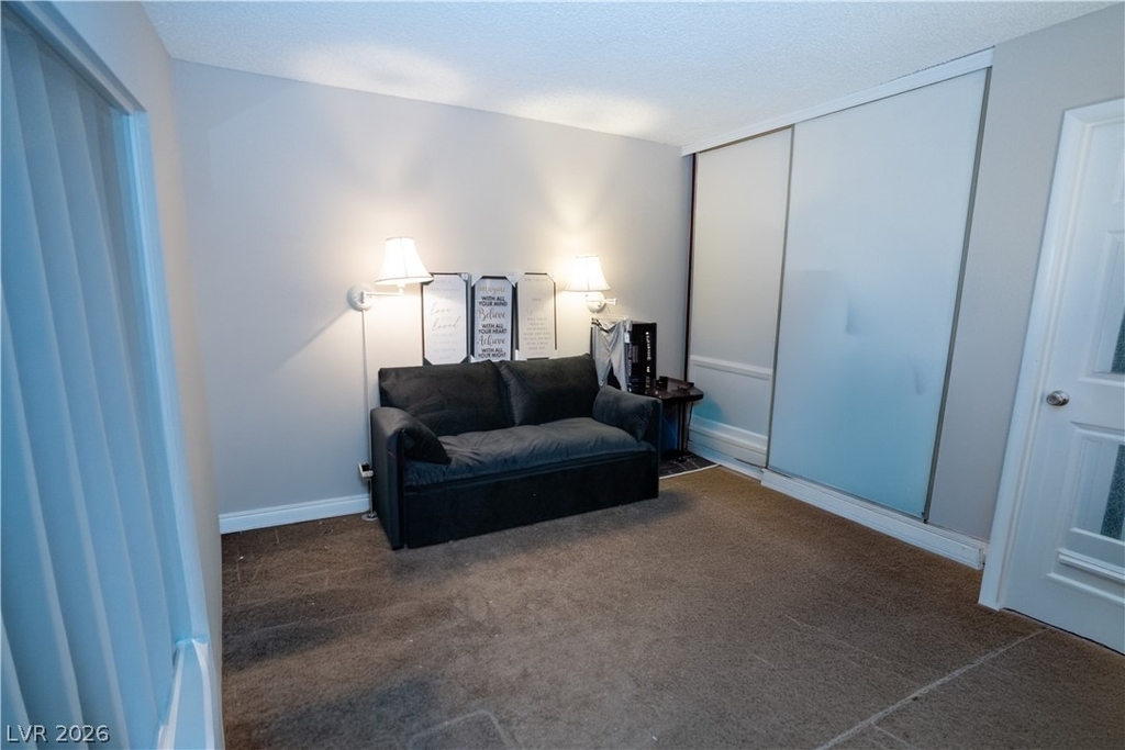 2451 Domingo Street - Photo 17