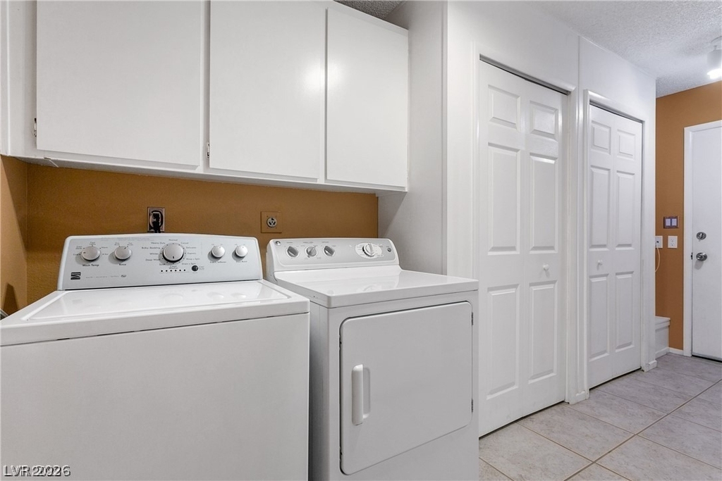 2451 Domingo Street - Photo 24