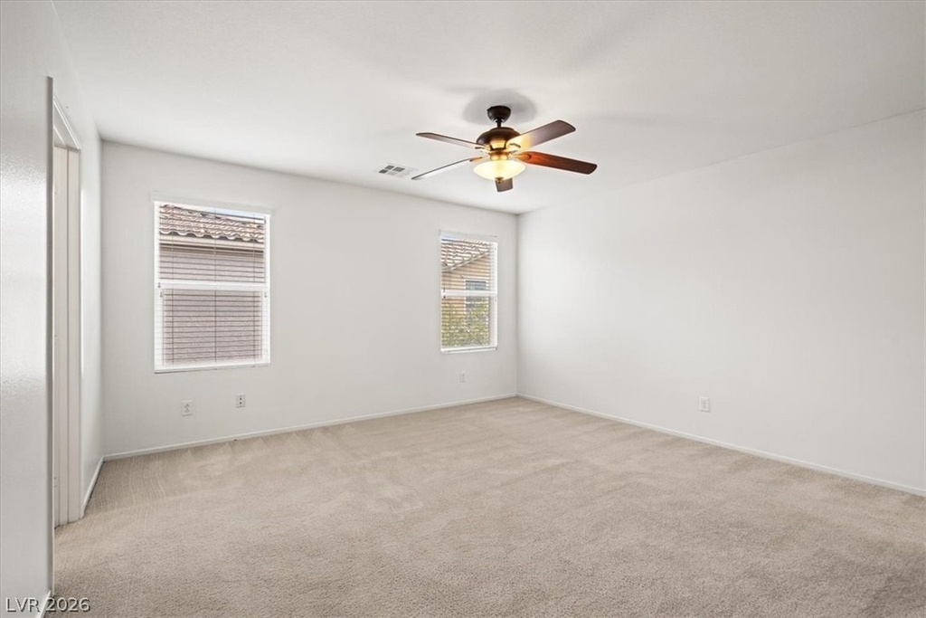 8640 Bella Sparkle Avenue - Photo 14