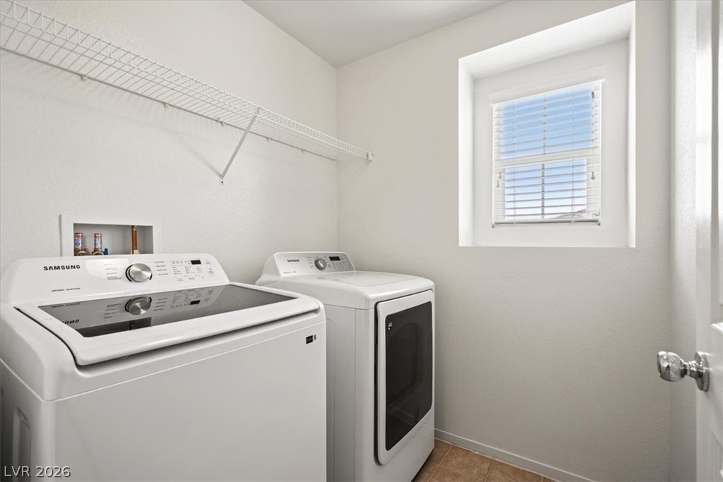 8640 Bella Sparkle Avenue - Photo 13