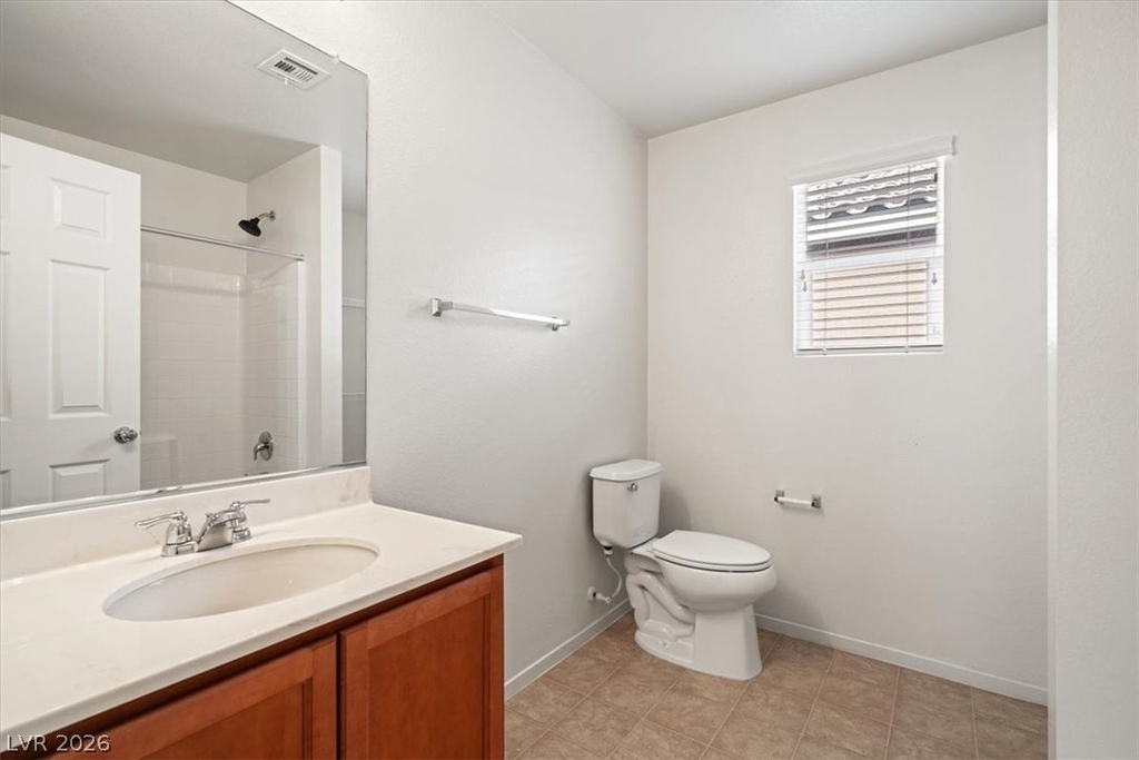 8640 Bella Sparkle Avenue - Photo 18