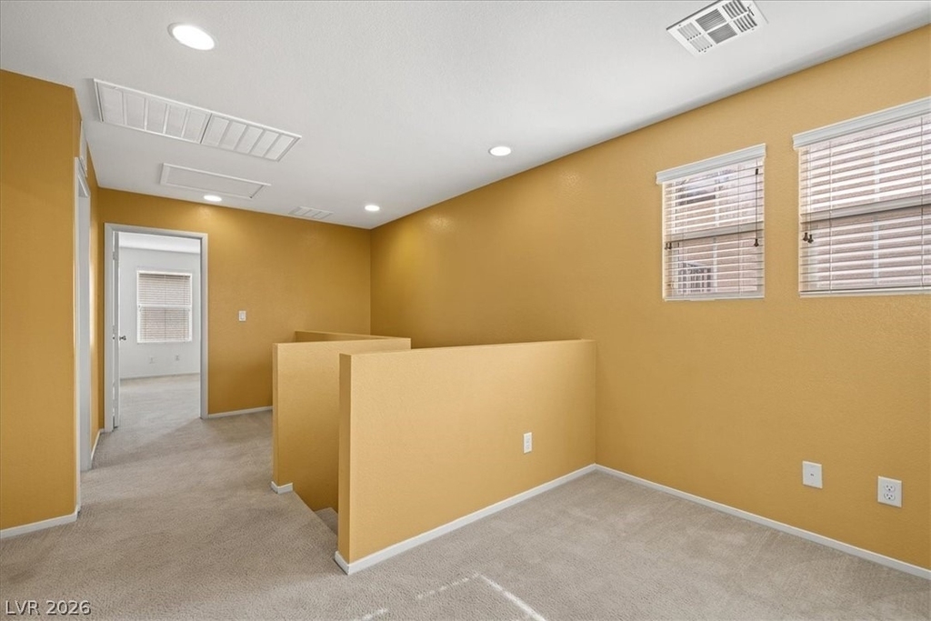 8640 Bella Sparkle Avenue - Photo 12