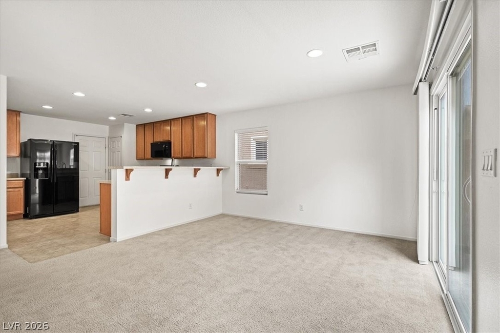 8640 Bella Sparkle Avenue - Photo 6