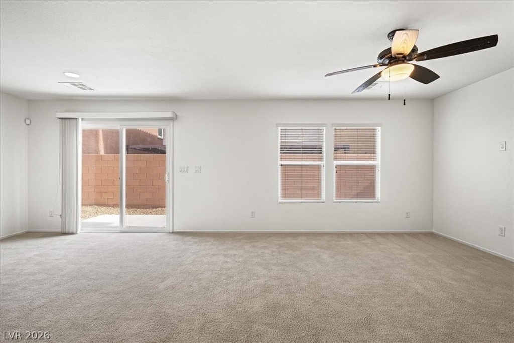 8640 Bella Sparkle Avenue - Photo 2