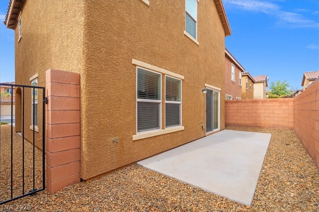 8640 Bella Sparkle Avenue - Photo 20