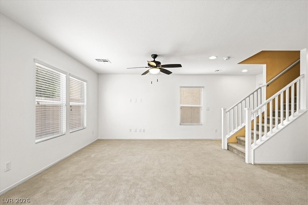 8640 Bella Sparkle Avenue - Photo 5
