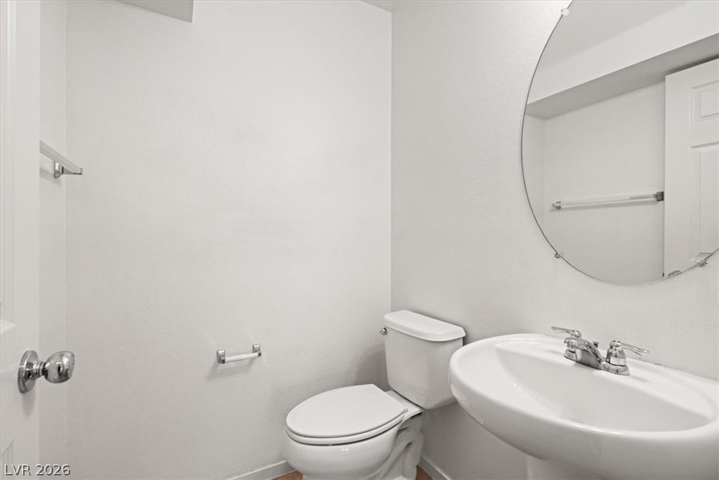 8640 Bella Sparkle Avenue - Photo 10