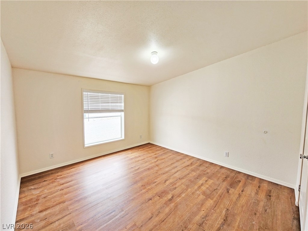5220 Jerry Avenue - Photo 20