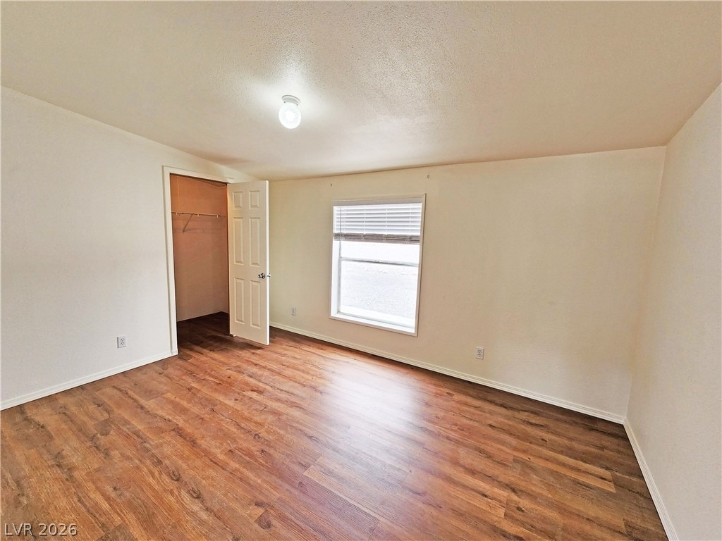 5220 Jerry Avenue - Photo 16