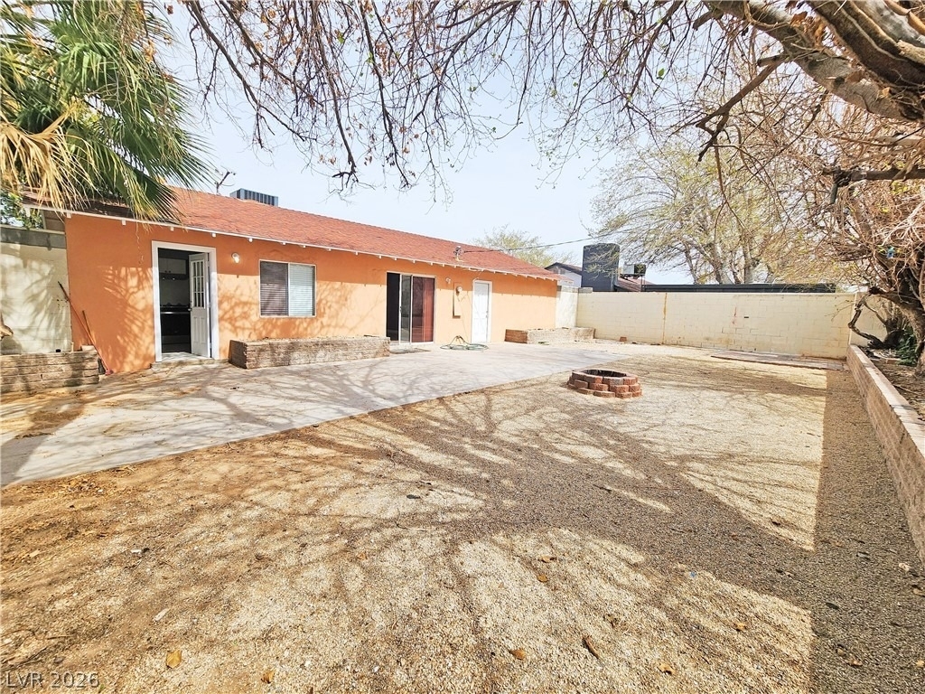 5409 Mountain View Drive - Photo 22