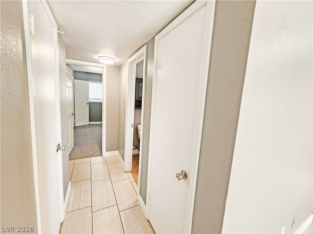 5409 Mountain View Drive - Photo 8
