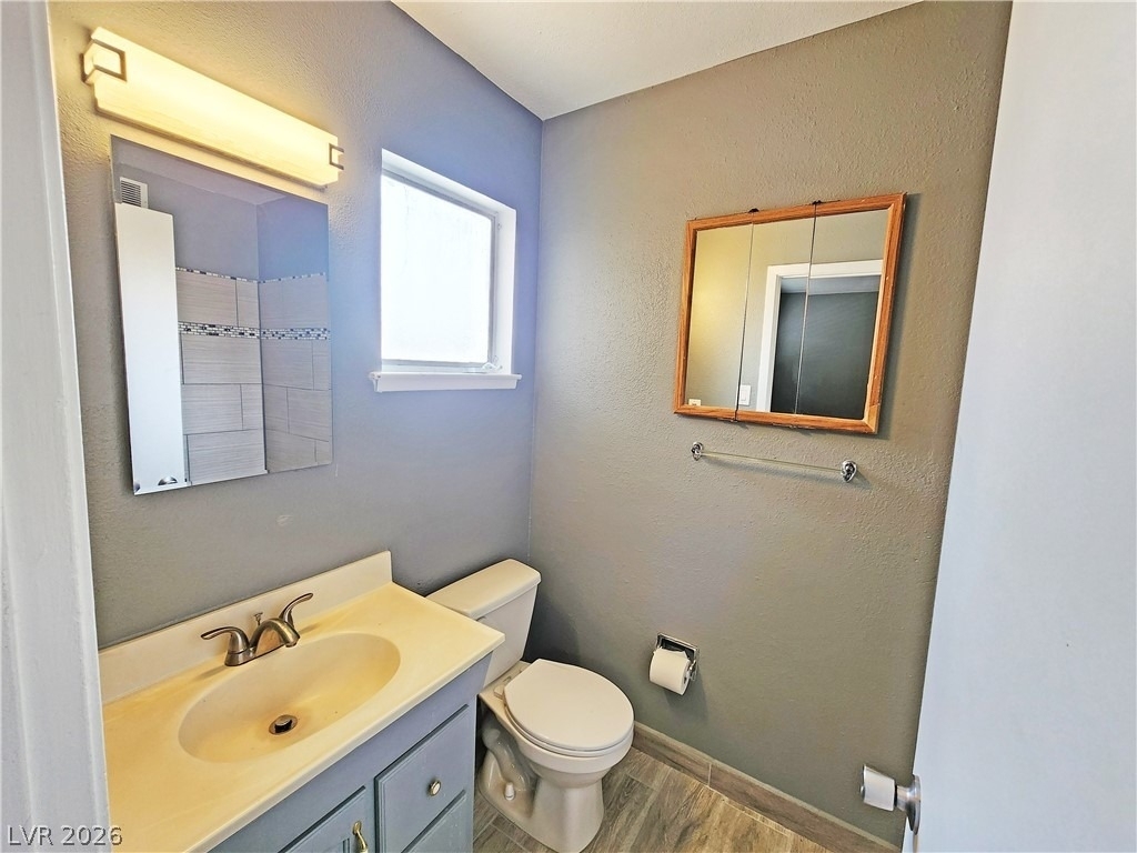 5409 Mountain View Drive - Photo 20