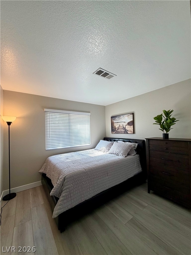 3151 Soaring Gulls Drive - Photo 12