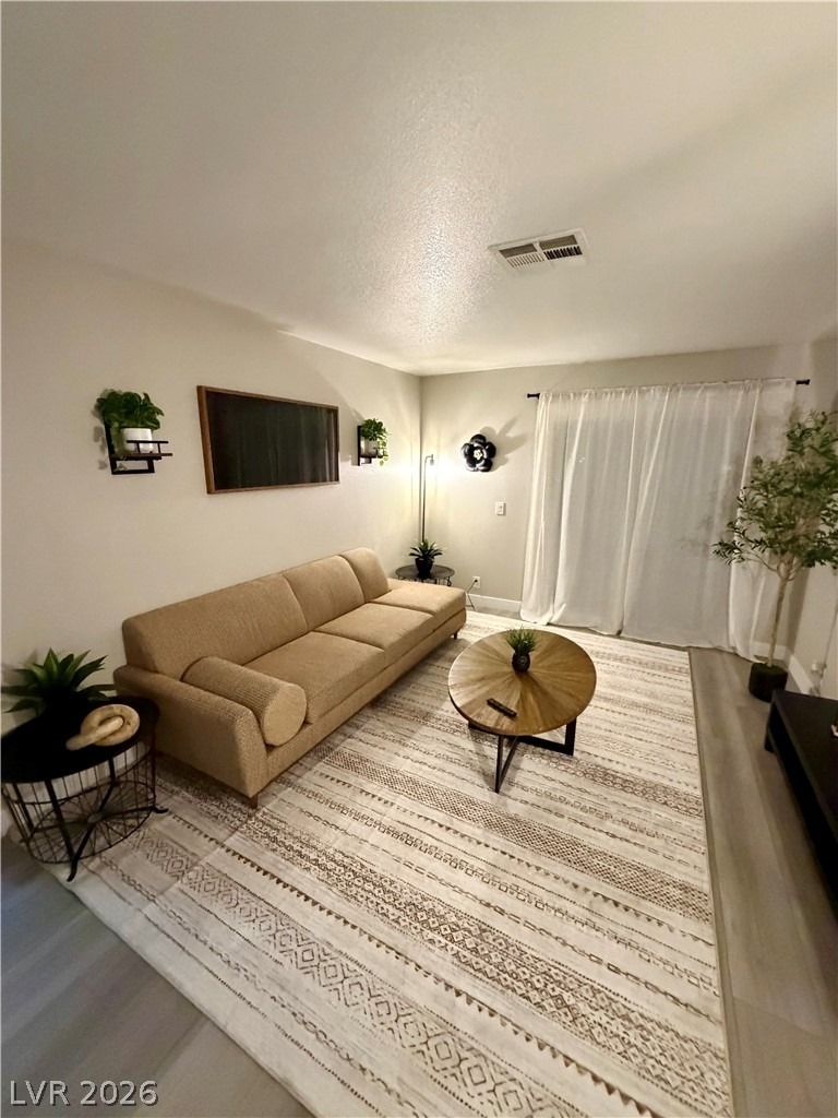 3151 Soaring Gulls Drive - Photo 0