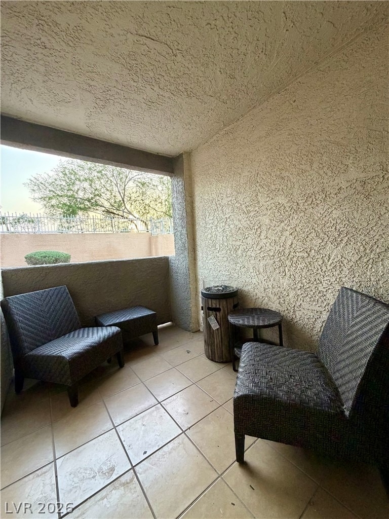 3151 Soaring Gulls Drive - Photo 36