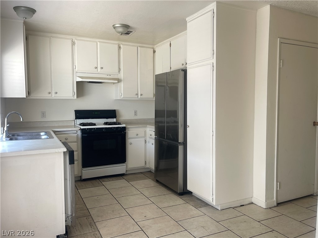 3904 Blackford Place - Photo 16
