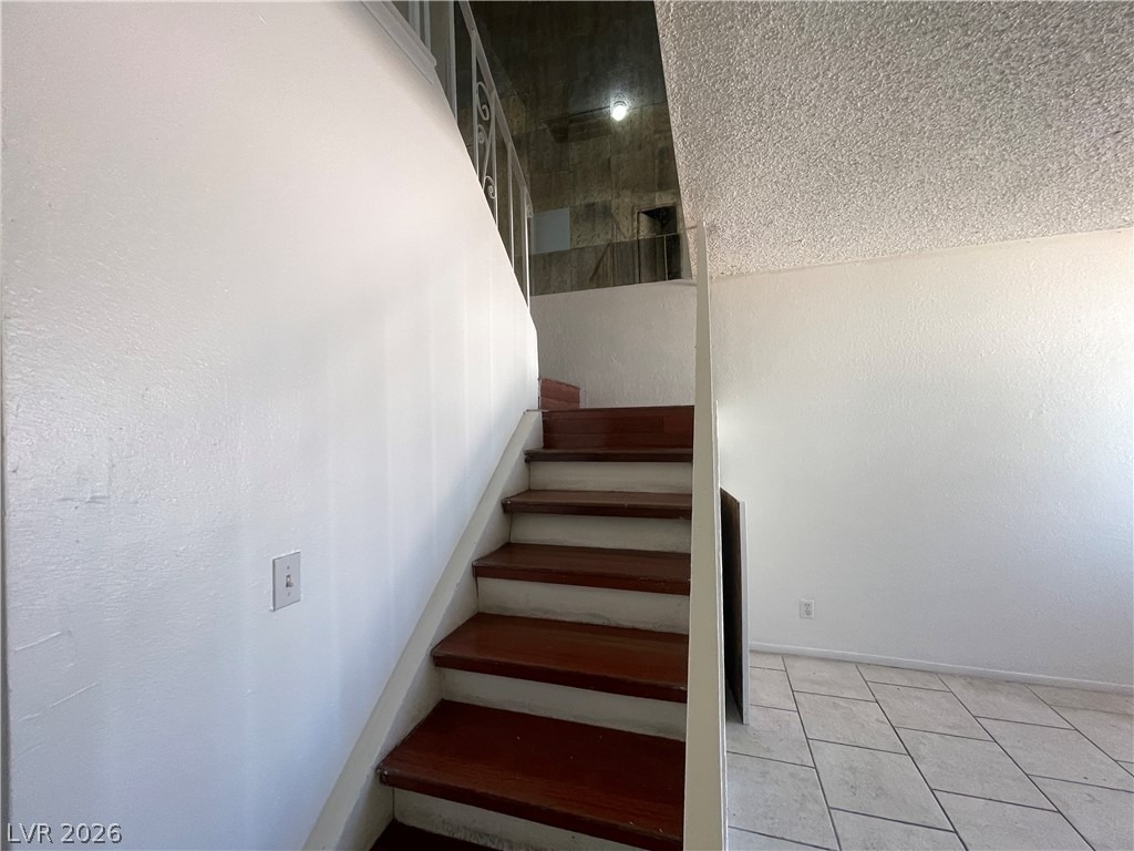 3904 Blackford Place - Photo 20
