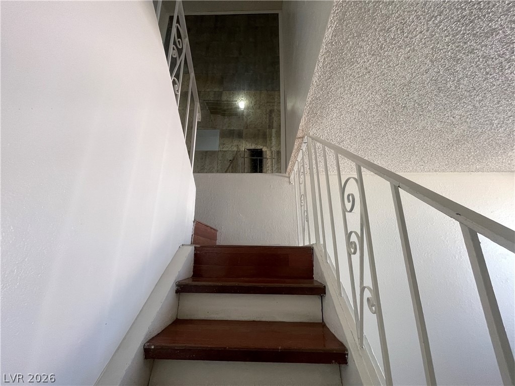 3904 Blackford Place - Photo 21