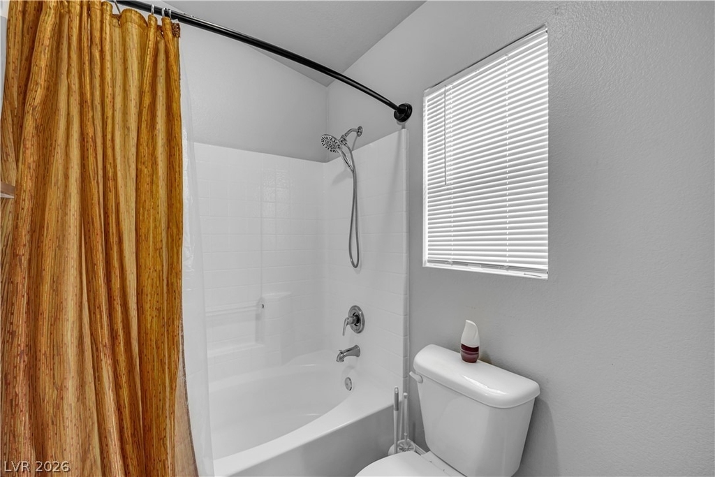 6404 Extreme Shear Avenue - Photo 12