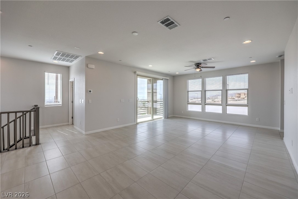 11504 Fleet Wing Avenue - Photo 6