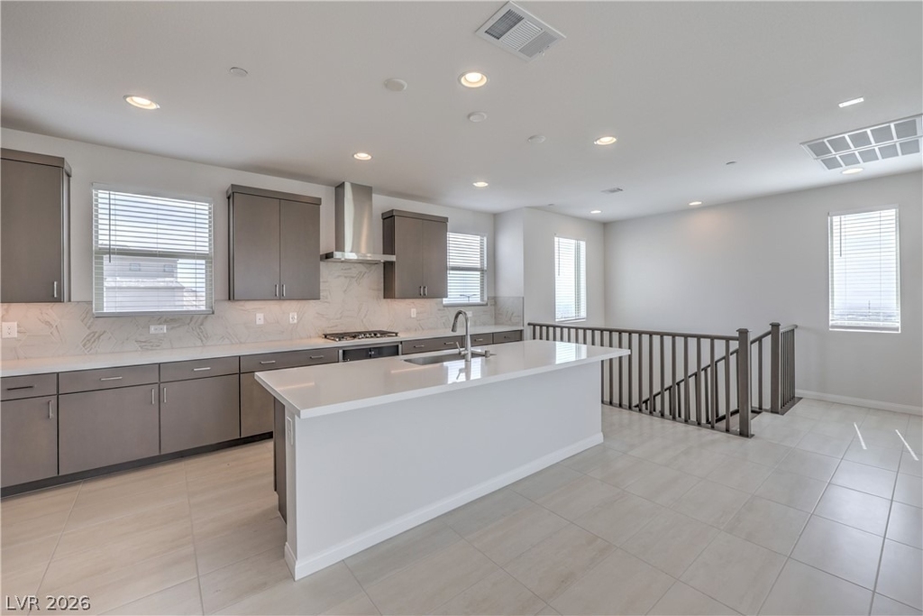11504 Fleet Wing Avenue - Photo 10