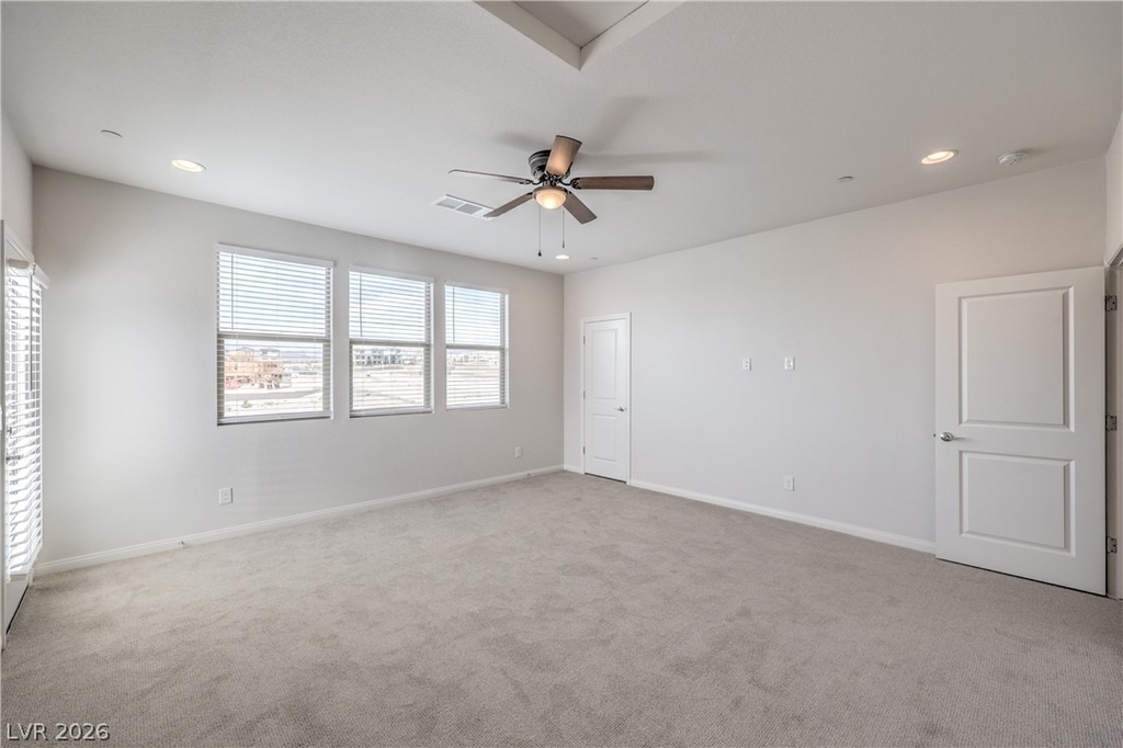 11504 Fleet Wing Avenue - Photo 23