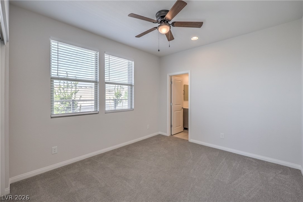 11504 Fleet Wing Avenue - Photo 15