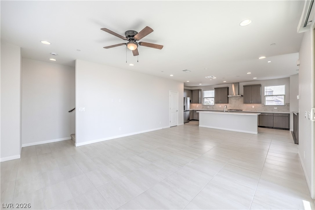 11504 Fleet Wing Avenue - Photo 8