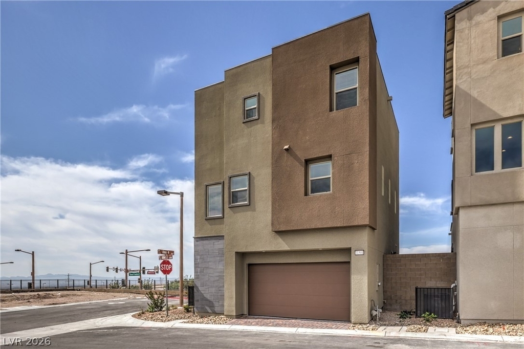 11504 Fleet Wing Avenue - Photo 38