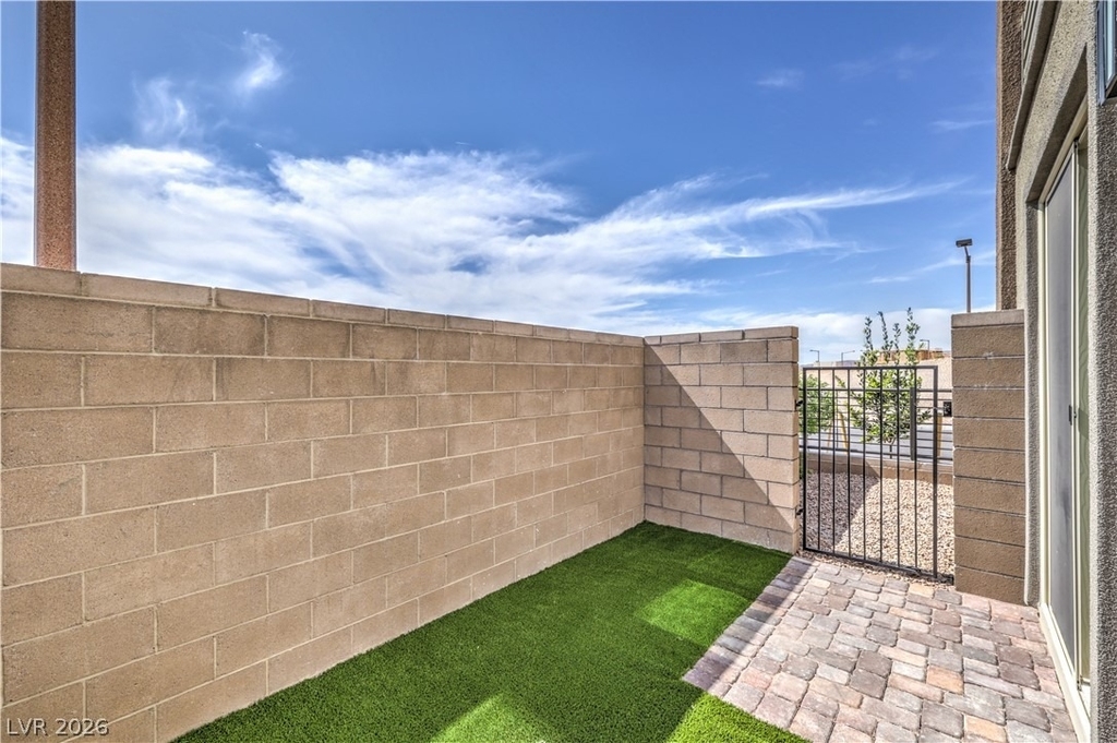 11504 Fleet Wing Avenue - Photo 35