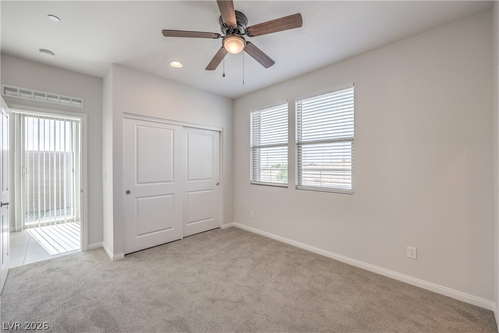 11504 Fleet Wing Avenue - Photo 16