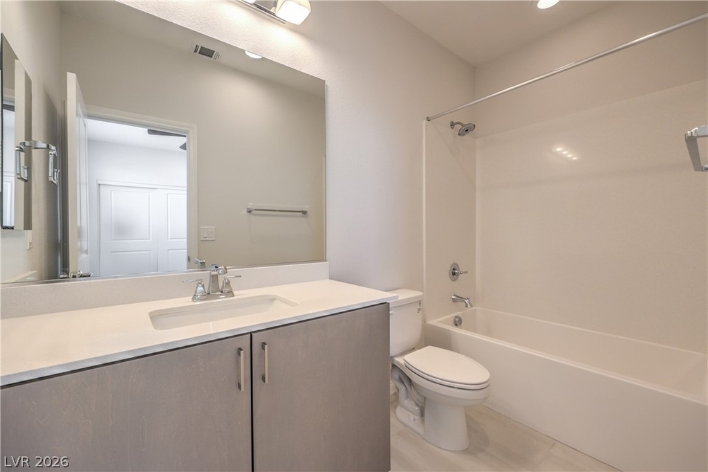 11504 Fleet Wing Avenue - Photo 17