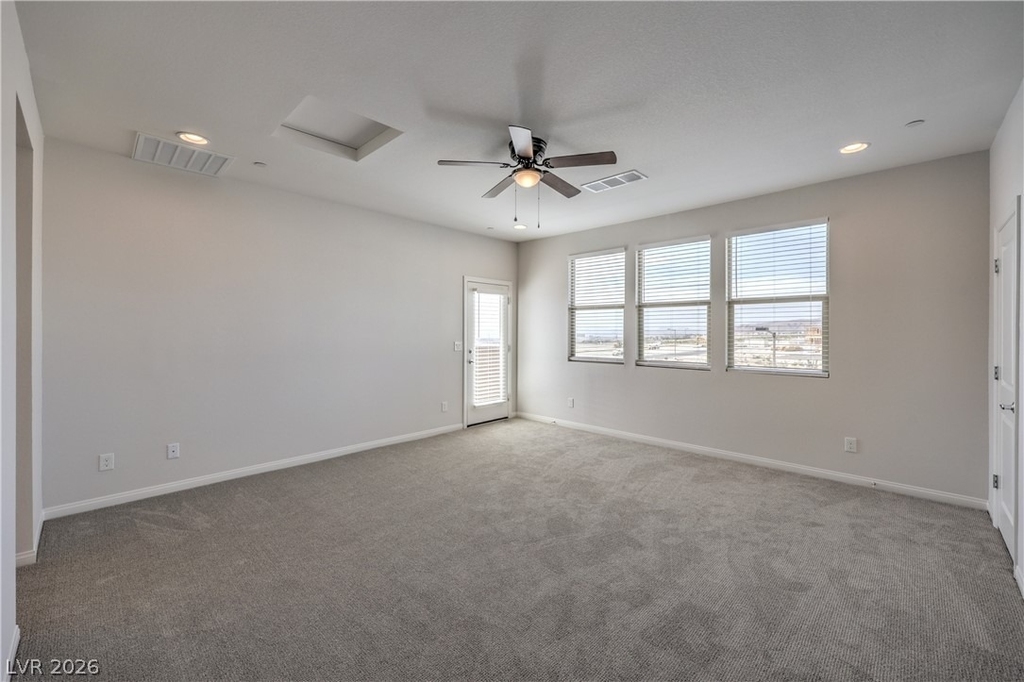 11504 Fleet Wing Avenue - Photo 20