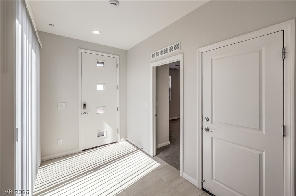 11504 Fleet Wing Avenue - Photo 4