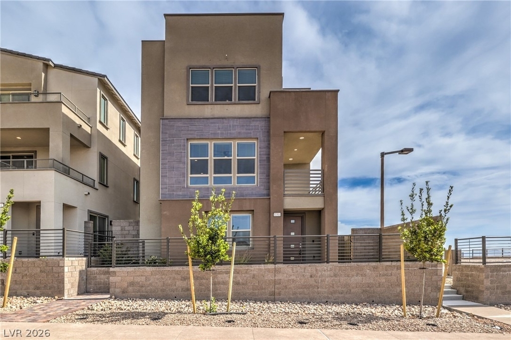 11504 Fleet Wing Avenue - Photo 0