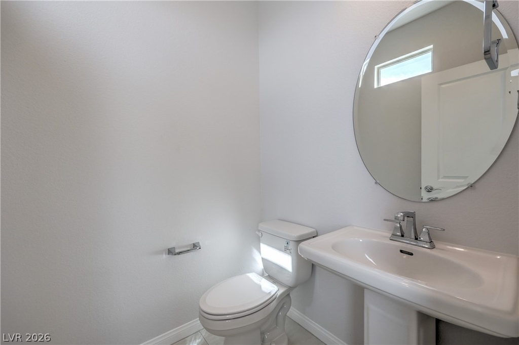 11504 Fleet Wing Avenue - Photo 14