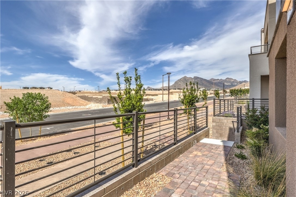 11504 Fleet Wing Avenue - Photo 3