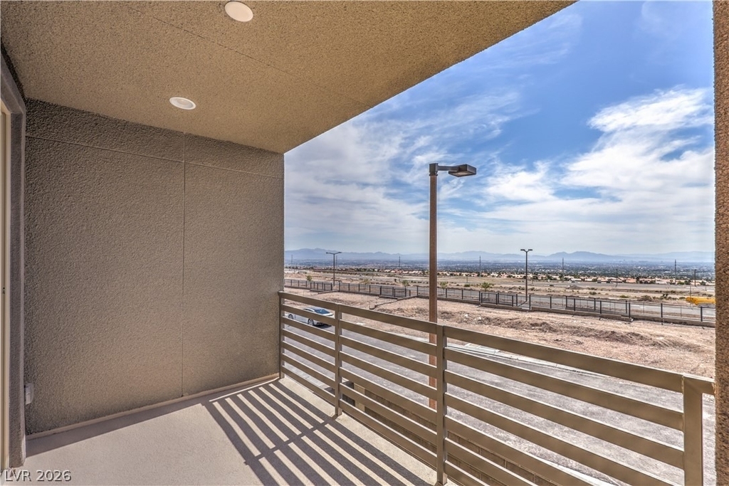 11504 Fleet Wing Avenue - Photo 33