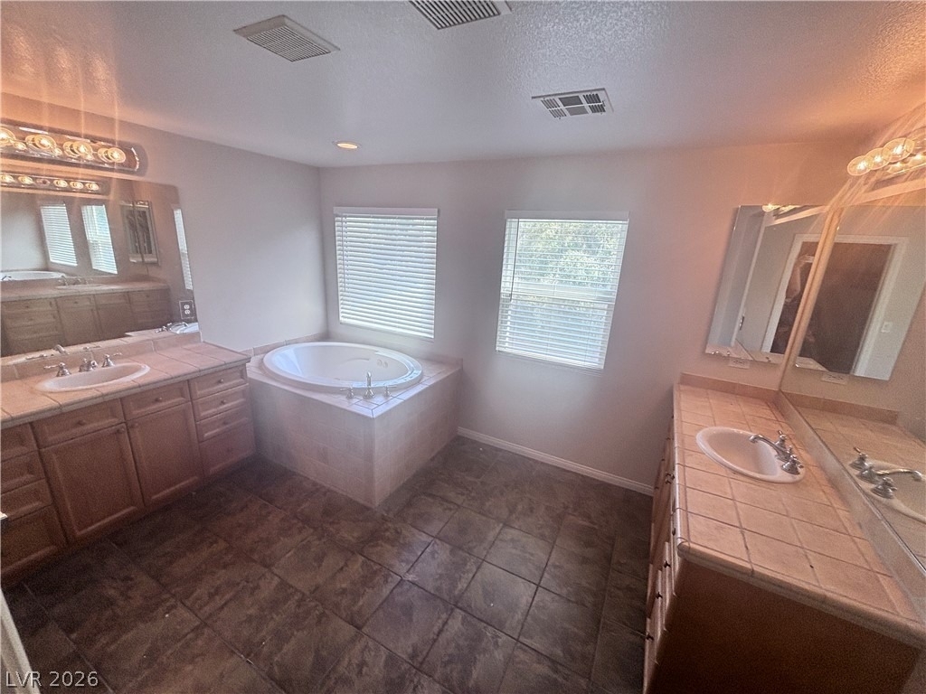 3117 Greenfriar Avenue - Photo 14