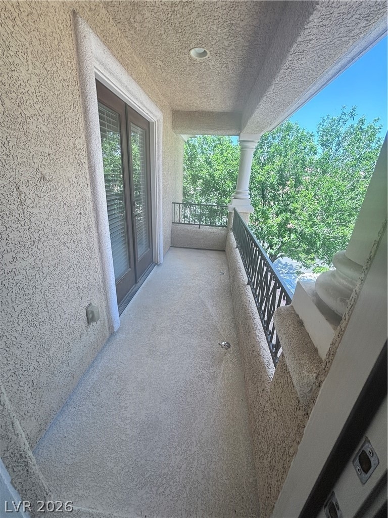 3117 Greenfriar Avenue - Photo 23