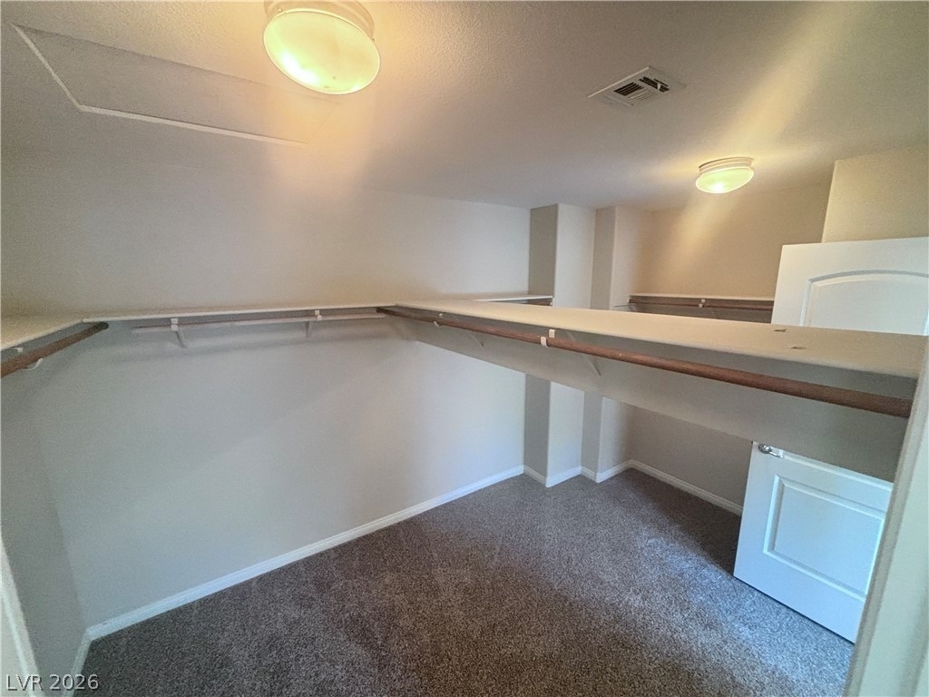 3117 Greenfriar Avenue - Photo 17