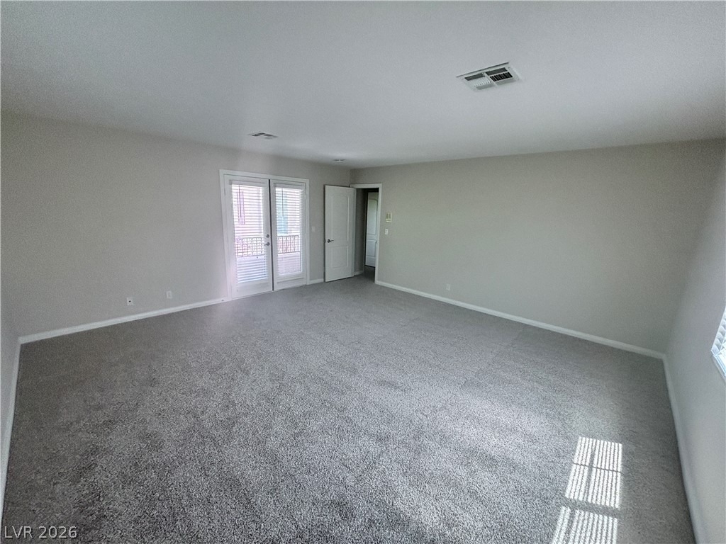 3117 Greenfriar Avenue - Photo 26