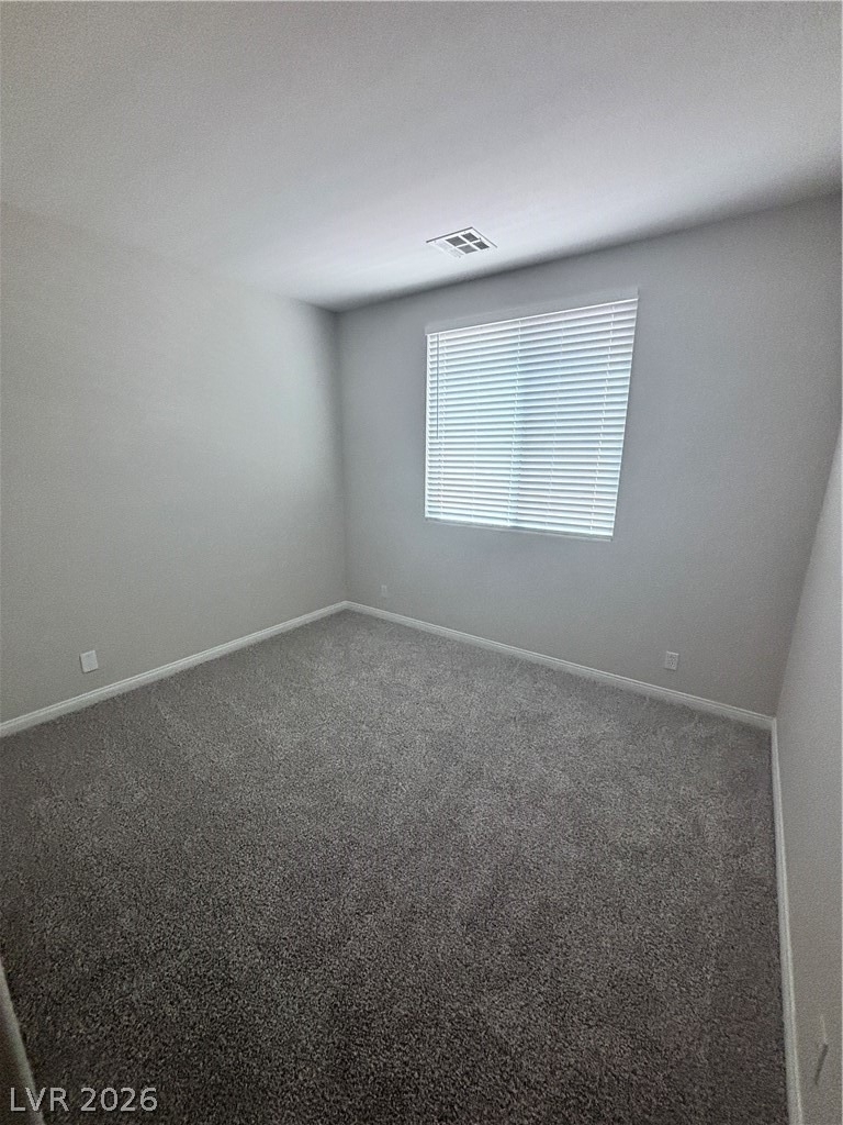 3117 Greenfriar Avenue - Photo 2