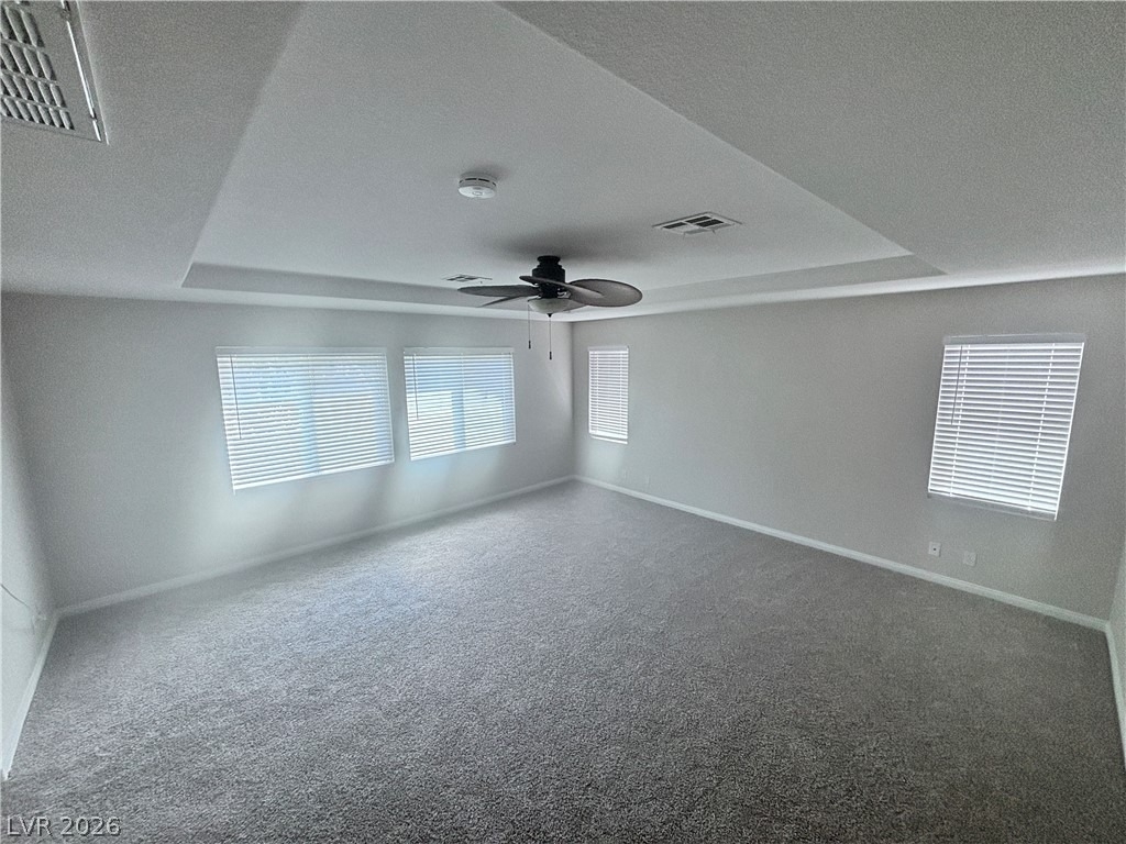 3117 Greenfriar Avenue - Photo 13