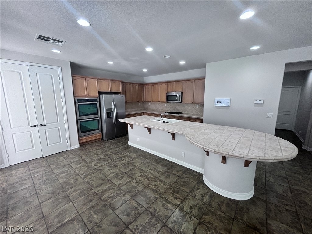 3117 Greenfriar Avenue - Photo 1