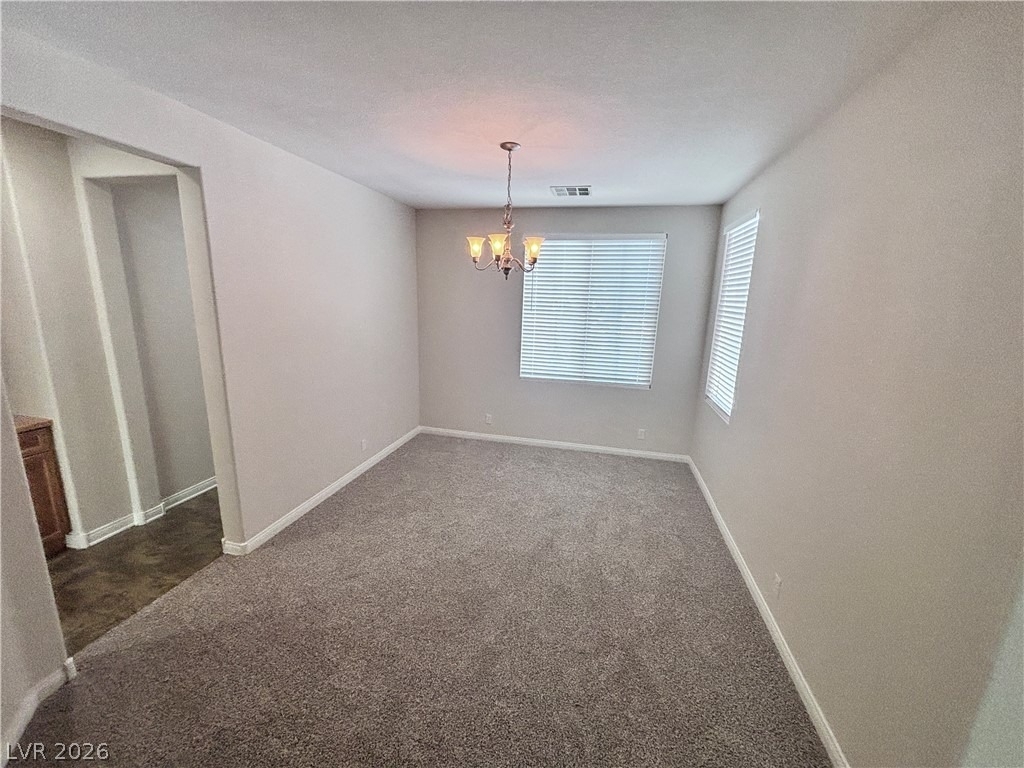 3117 Greenfriar Avenue - Photo 6
