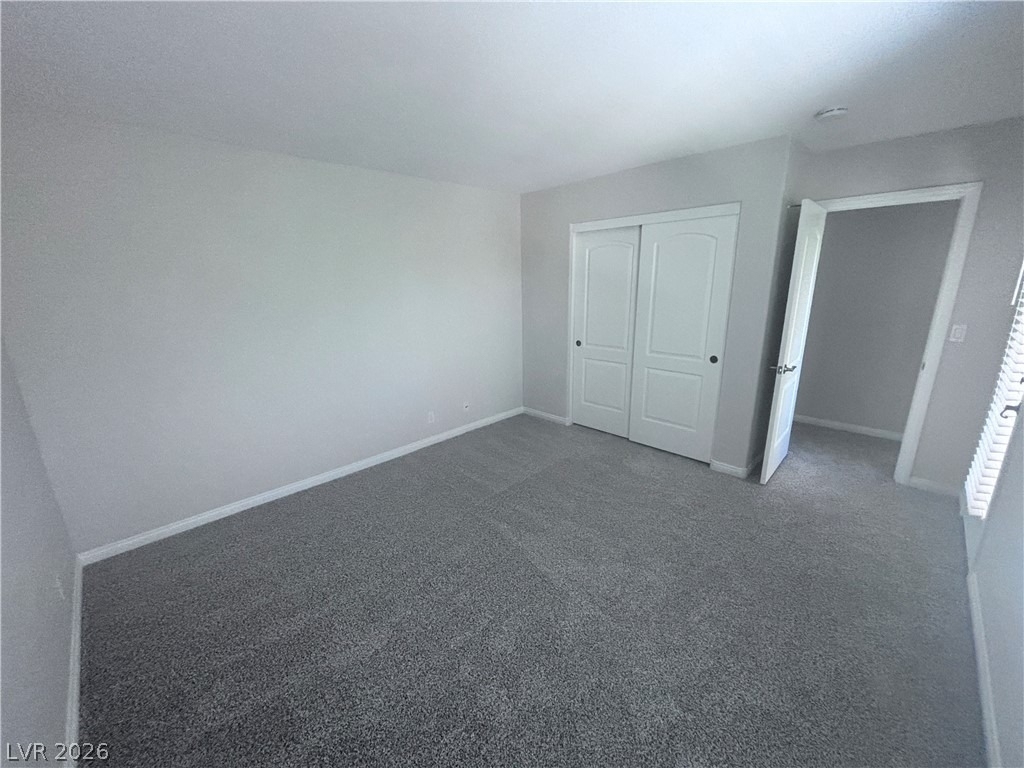 3117 Greenfriar Avenue - Photo 24