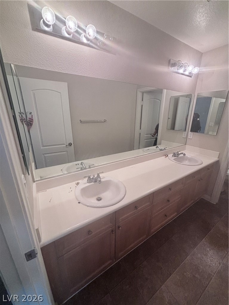 3117 Greenfriar Avenue - Photo 18